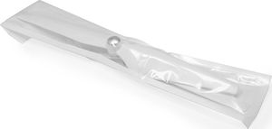 Xrec Zestaw śmigieł ŚMIGŁA do DRONA Dron DJI PHANTOM 4 3