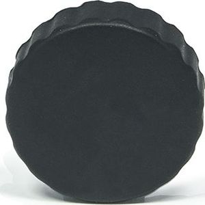 Xrec Dekielek / Dekiel / Osłona do Drona / Dron DJI PHANTOM 3 / 4 2