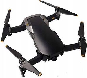 Xrec Zestaw śmigieł / ŚMIGŁA do Drona DJI MAVIC AIR 3