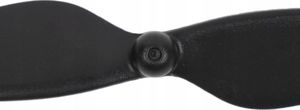 Xrec Zestaw śmigieł / Śmigła 4szt do Drona DJI Ryze Tello (SB4559) 4