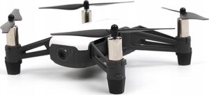 Xrec Zestaw śmigieł / Śmigła 4szt do Drona DJI Ryze Tello (SB4559) 8