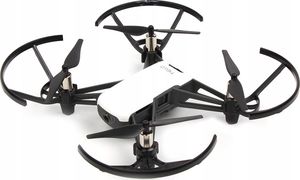 Xrec Zestaw śmigieł / Śmigła 4szt do Drona DJI Ryze Tello (SB4559) 9