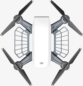 PGYTECH Osłona Śmigieł na Dłonie Ręce do DJI SPARK 5