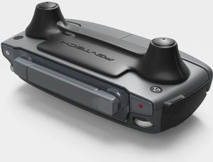 PGYTECH Blokada Osłona Drążków Nadajnika do DJI Mavic Mini 3