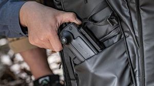 PGYTECH Blokada Osłona Drążków Nadajnika do DJI Mavic Mini 4