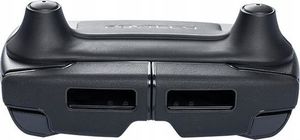 PGYTECH Blokada Osłona Drążków Nadajnika do DJI Mavic Mini 6