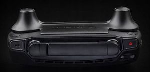 PGYTECH Blokada Osłona Drążków Nadajnika do DJI Mavic Mini 7