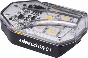 Ulanzi DR-01 2