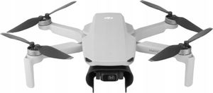 SunnyLife Osłona Przeciwsłoneczna na Obiektyw / Gimbal do DJI MAVIC MINI 2