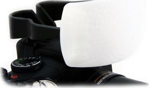 Massa Dyfuzor POP-UP TYP: 1 2