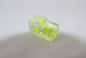 Massa Dyfuzor POP-UP TYP: 1 3