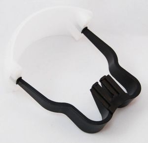 Massa Dyfuzor POP-UP TYP: 1 5