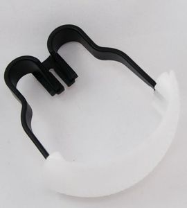 Massa Dyfuzor POP-UP TYP: 1 6