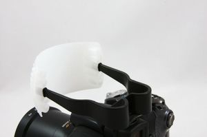 Massa Dyfuzor POP-UP TYP: 1 7