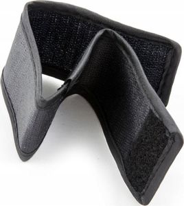 Massa Dyfuzor SOFTBOX 30cm / Duży / Płaski do LAMPY BŁYSKOWEJ - Uniwersalny 5