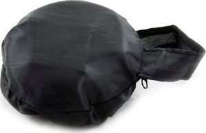 Massa Dyfuzor SOFTBOX 30cm / Duży / Płaski do LAMPY BŁYSKOWEJ - Uniwersalny 6