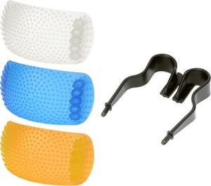 Massa Dyfuzor POP-UP 3 kolory TYP: 1 2