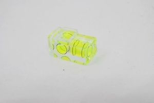 Massa Dyfuzor POP-UP 3 kolory TYP: 1 4