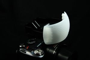 Massa Dyfuzor POP-UP 3 kolory TYP: 1 6