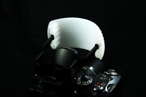 Massa Dyfuzor POP-UP 3 kolory TYP: 1 7