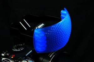 Massa Dyfuzor POP-UP 3 kolory TYP: 1 9