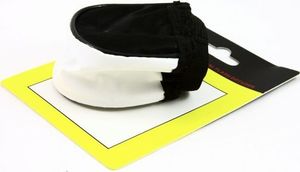 Micnova Dyfuzor MINI SOFTBOX - Uniwersalny 3