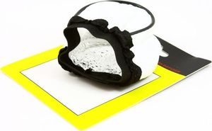 Micnova Dyfuzor MINI SOFTBOX - Uniwersalny 4