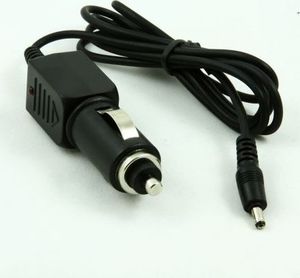 Ładowarka do aparatu Massa Ładowarka Panasonic DMW-BM7 / CGA-S002 6