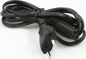 Ładowarka do aparatu Massa Ładowarka Panasonic DMW-BLC12 / DMW-BLC12E / DE-A80A 7