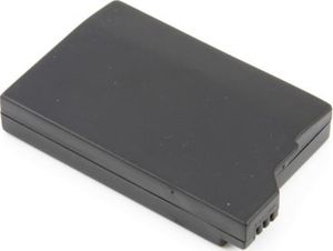 Travor Bateria do Sony PSP Slim 1200 mAh 1