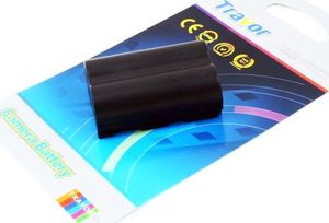 Akumulator Travor TYP: 2 Akumulator BP-511A 2