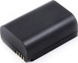 Akumulator Travor TYP: 12 Akumulator BP-1900 1