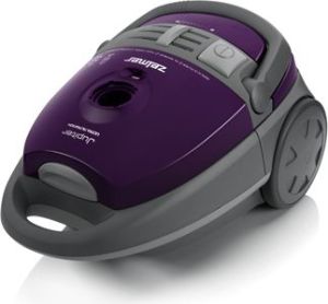 Odkurzacz Zelmer Jupiter ZVC425HA 6