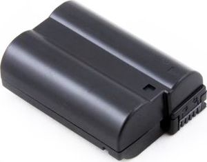 Akumulator Travor TYP: 5 Akumulator NIKON EN-EL15 2