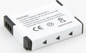 Akumulator Travor TYP: 11 Akumulator PANASONIC DMW-BCM13e 4