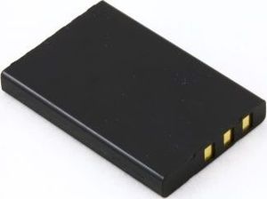 Akumulator Travor TYP: 3 Akumulator NP-60 3