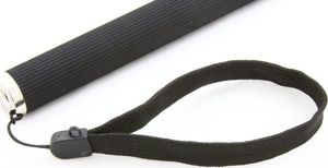 Monopod Xrec Monopod / Statyw / Qpod - 20-105cm do kamer sportowych i aparatów 5