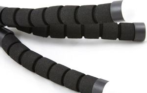 Statyw Xrec ELASTYCZNY / GIĘTKI STATYW na APARAT / KAMERĘ 5