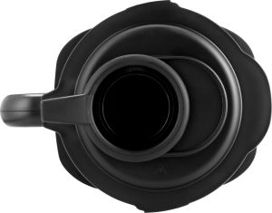 Blender kielichowy Zelmer SoupMaker ZSB2000X Czarny 7