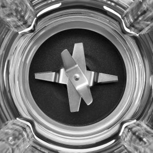 Blender kielichowy Zelmer SoupMaker ZSB2000X Czarny 5