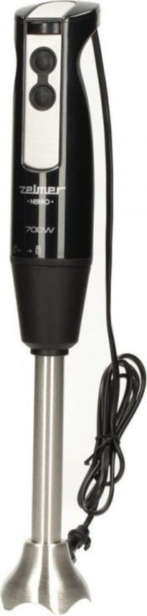 Blender Zelmer ZHB1304B 4