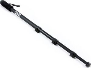Monopod Fancier Monopod 171cm do 4kg 2