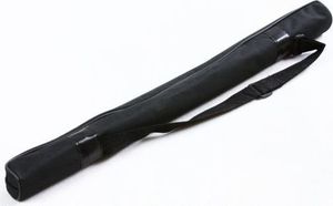 Monopod Fancier Monopod 171cm do 4kg 3