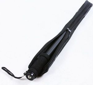 Monopod Fancier Monopod 171cm do 4kg 4