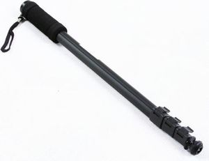 Monopod Fancier Monopod 171cm do 4kg 5