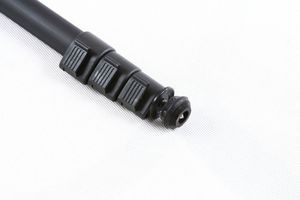 Monopod Fancier Monopod 171cm do 4kg 6