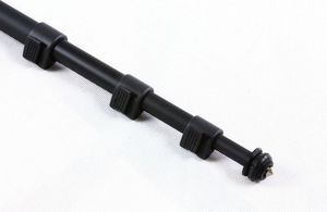 Monopod Fancier Monopod 171cm do 4kg 7