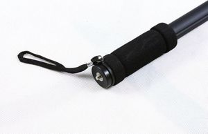 Monopod Fancier Monopod 171cm do 4kg 8
