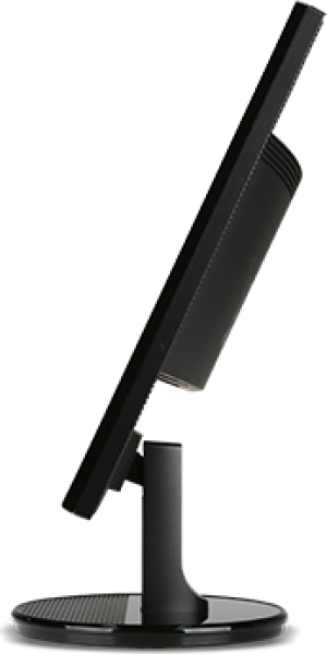 Monitor Acer K222HQLbd (UM.WW3EE.001) 5