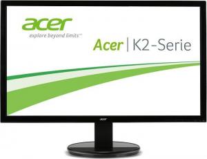 Monitor Acer K222HQLbd (UM.WW3EE.001) 1